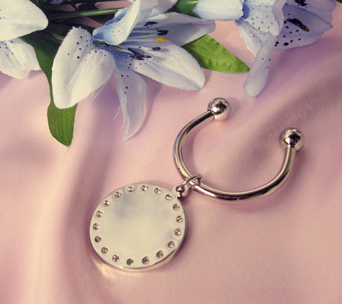 Key Chain
