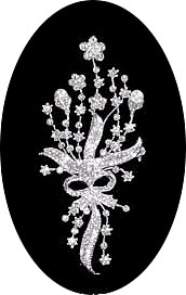 BROOCH