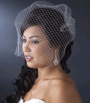 FRENCH BIRD CAGE