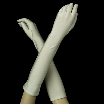 Bridesmaids Gloves 'Celeron BY
WEDDING FACTORY DIRECT