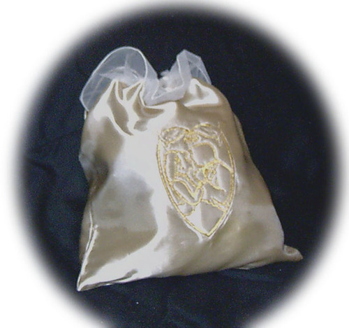 MOCCA MONEY PURSE