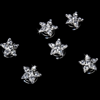 Celestial Twists
