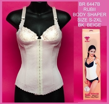 Body Shaper