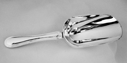 Ice Cream Scoop