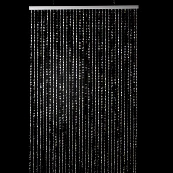 AB Crystal Curtain