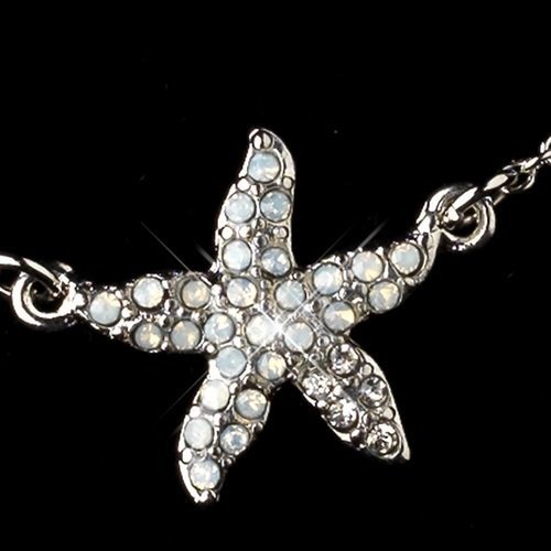 Ankle Star