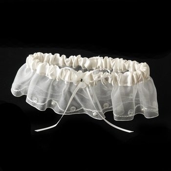 Dainty Garter