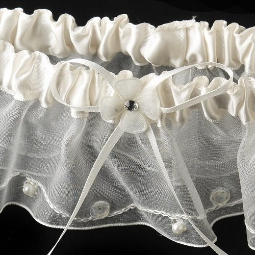 Dainty Garter