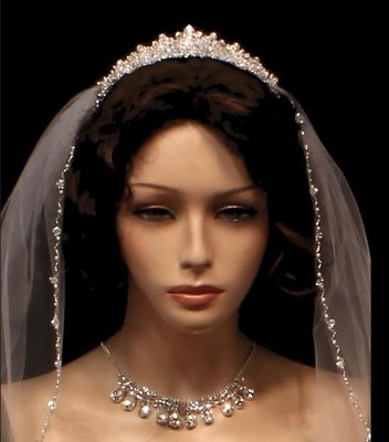 Morning De Veil