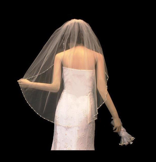 Morning De Veil