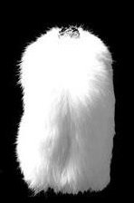 Angola Rabbit Clutch