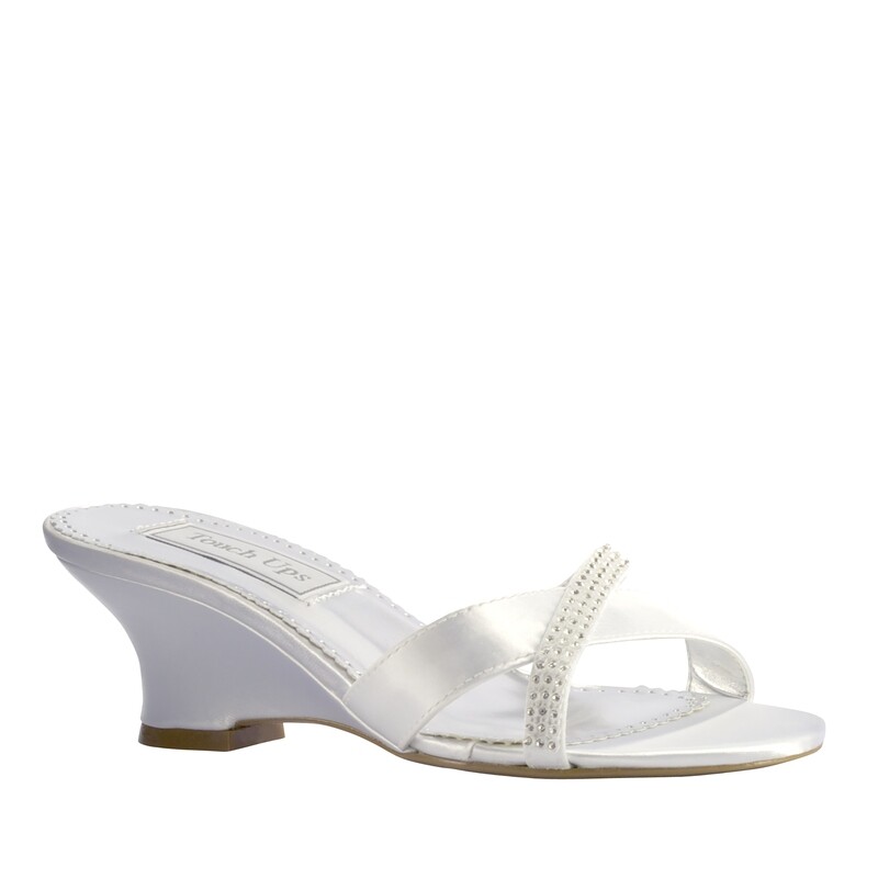 Flair 'White'