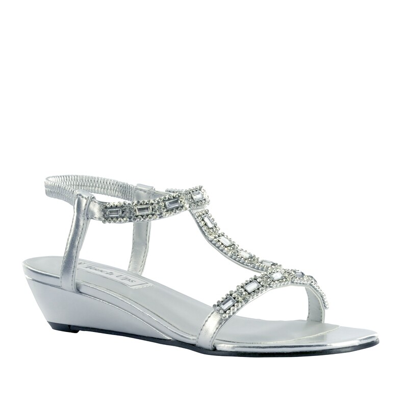 Jazz 'Silver'*