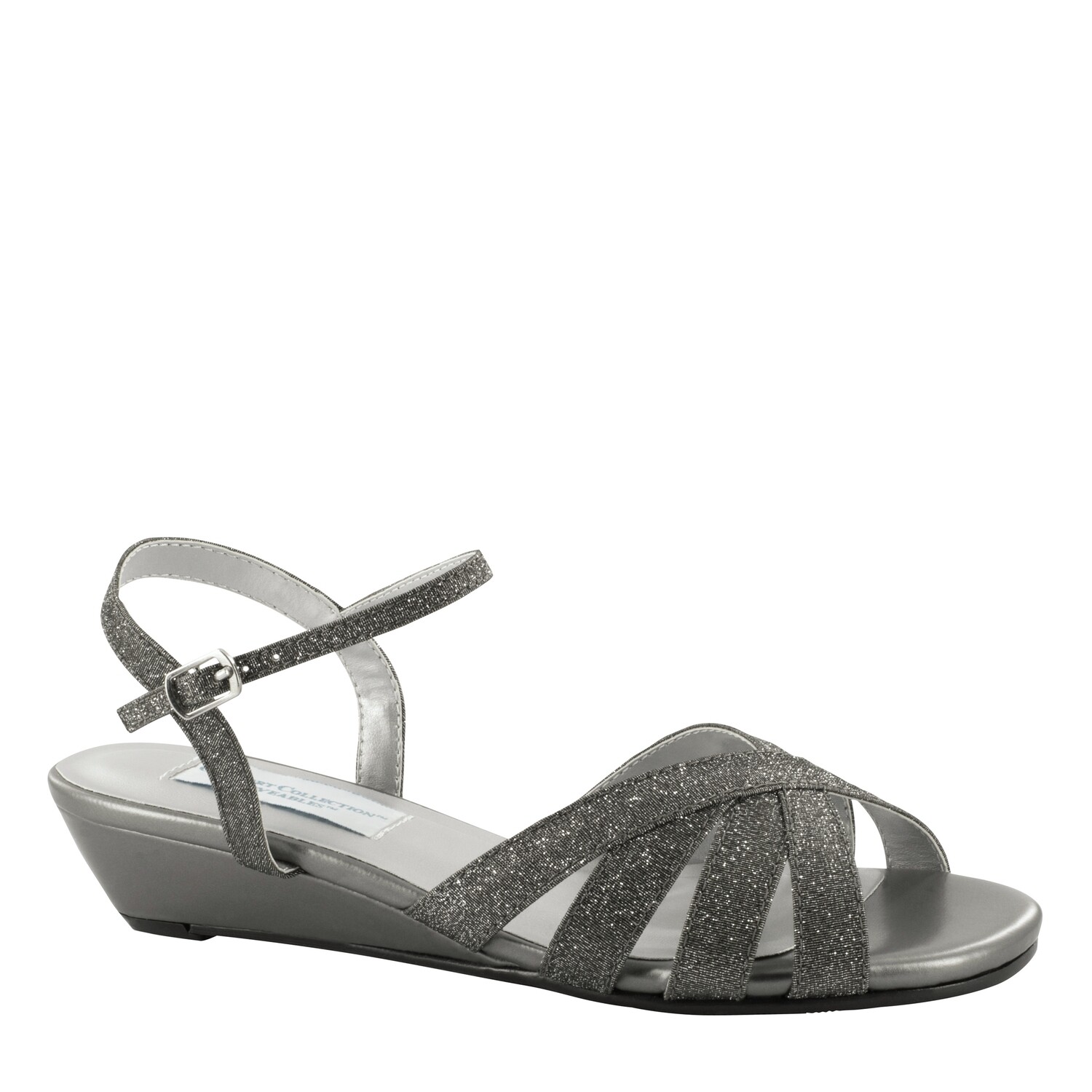 Emma 'Pewter'*