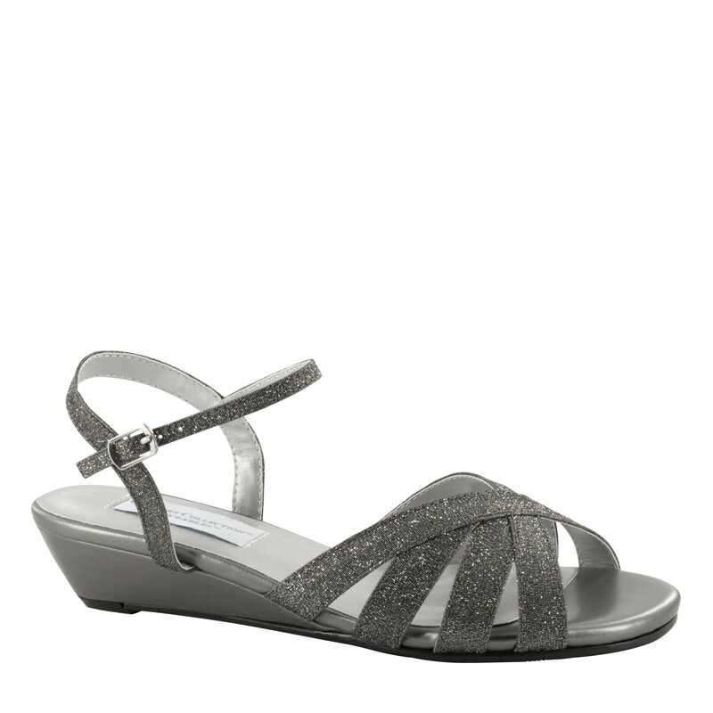 Emma 'Pewter'*