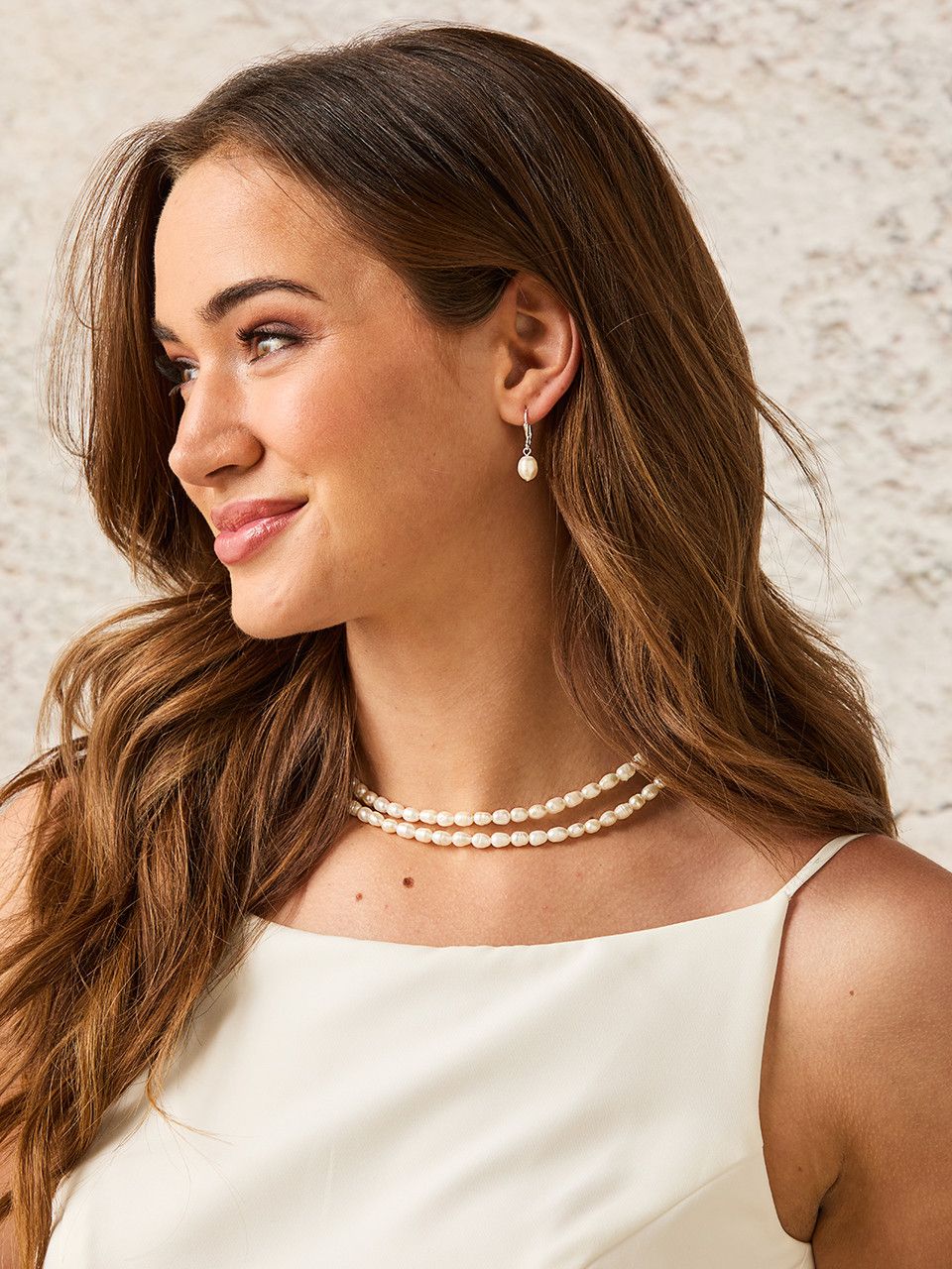 ENVOGUE Jewelry Set