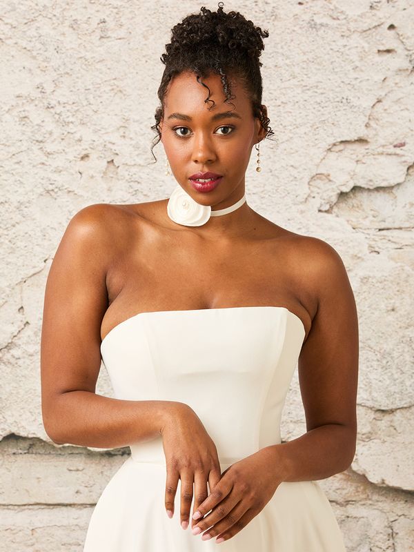 ENVOGUE Jewelry
