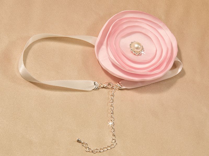 ENVOGUE Flower