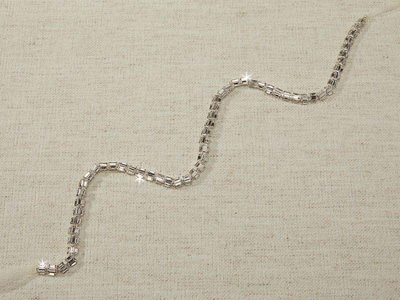 ENVOGUE HAIR JEWELRY