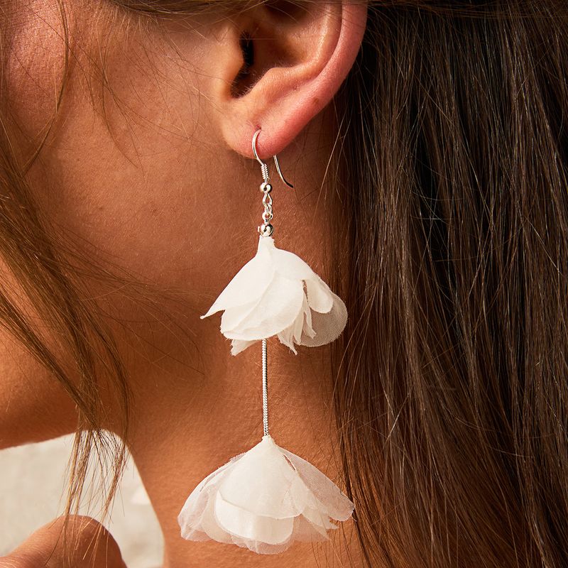 ENVOGUE EARRINGS