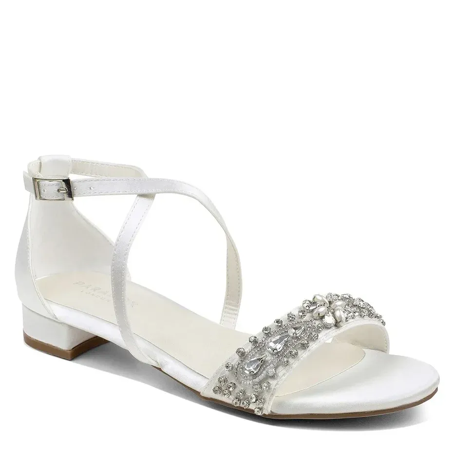 ELYSE 'SILVER'