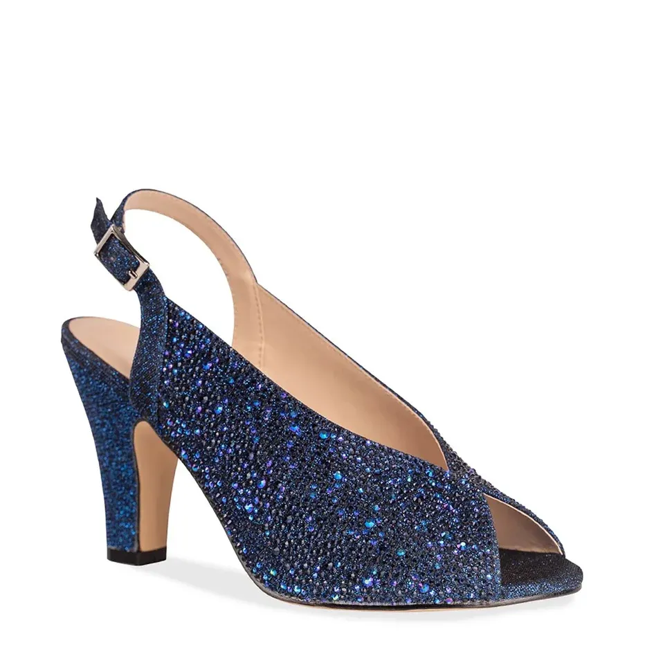 GLORY 'NAVY'