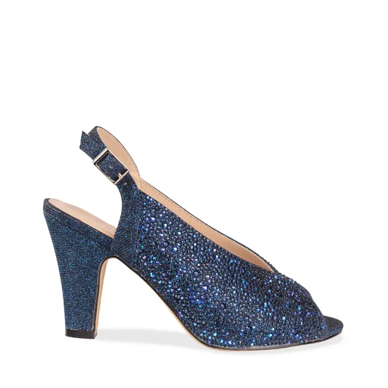 GLORY 'NAVY'