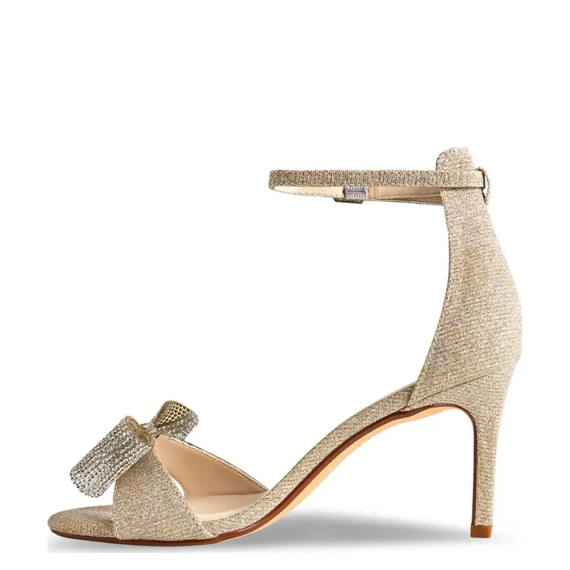 ESME 'CHAMPAGNE SHIMMER'