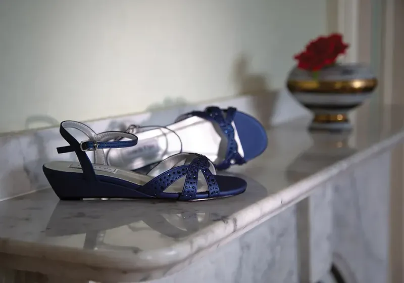 LENA 'NAVY'