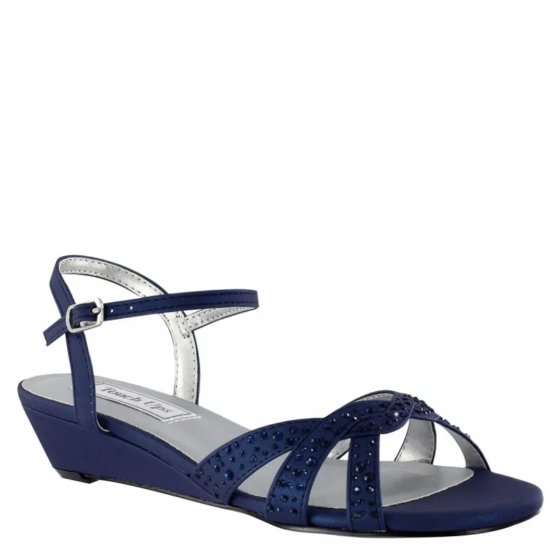 LENA 'NAVY'