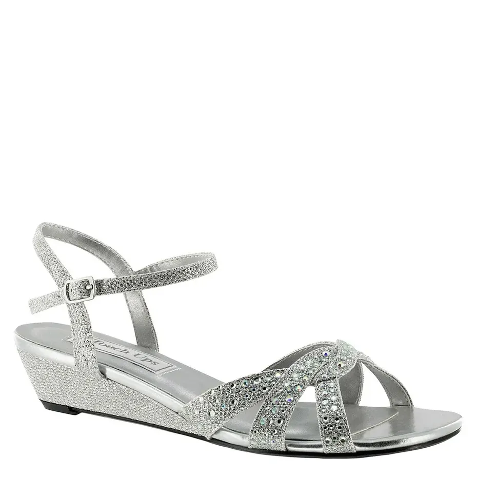 LENA 'SILVER'