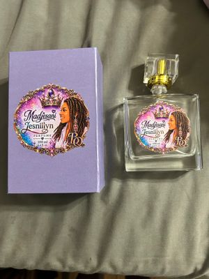 Madjesani OUD Extrait de Parfum