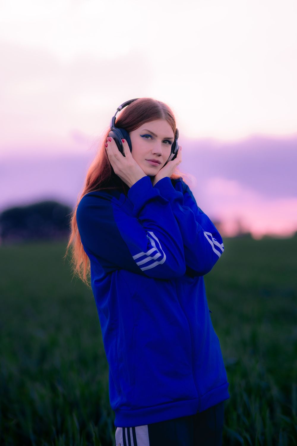 Music production eBook in ANY LANGUAGE