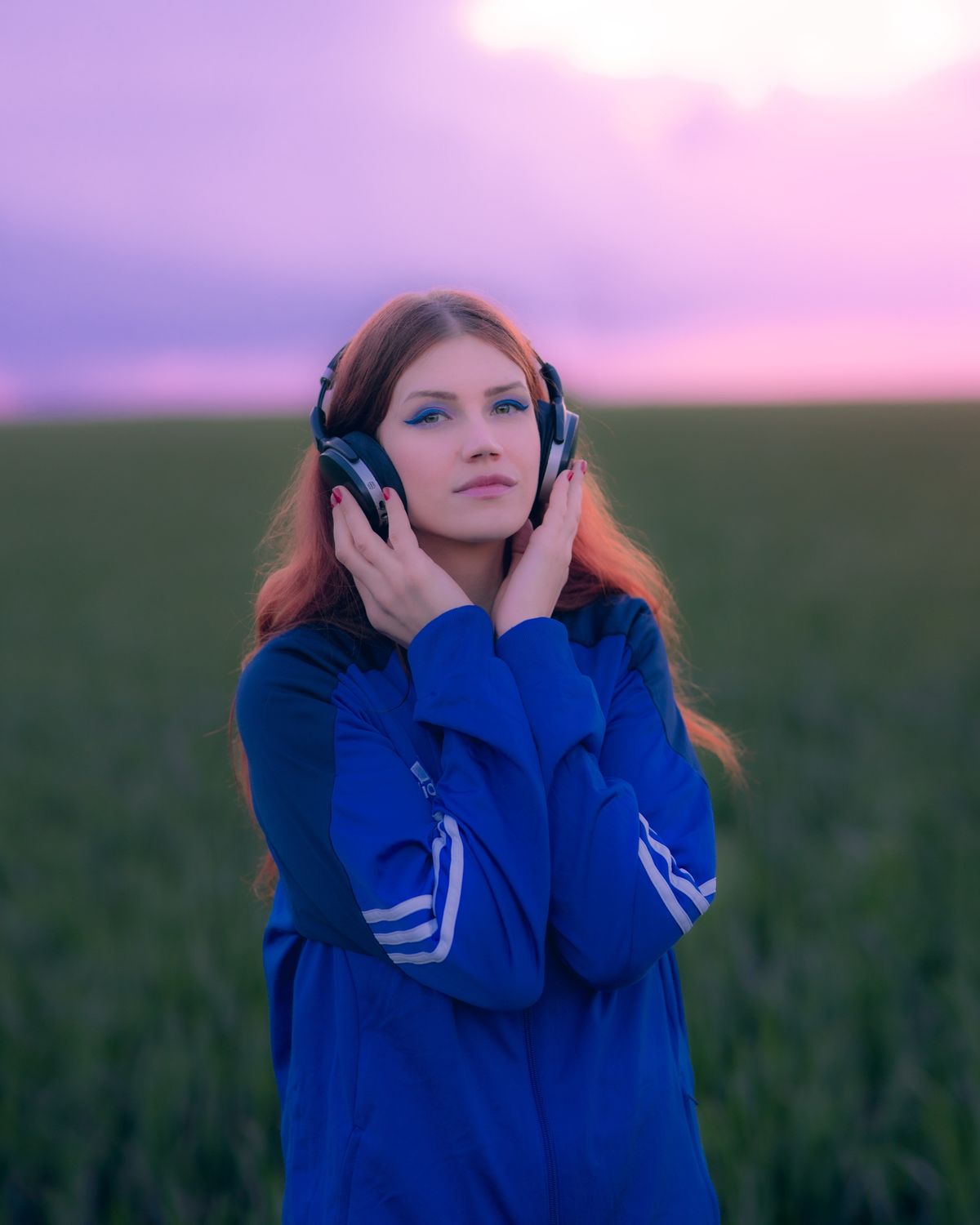 Music Production AUDIOBOOK