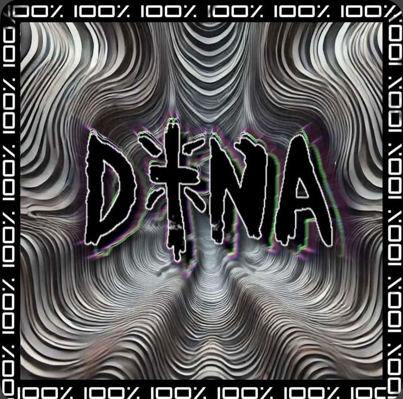 SPECIAL BY DYNA + ENDLESS REVISIONS