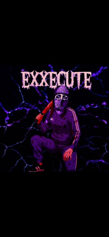 VISUALIZER + COVER ART + SOUNDCLOUD BANNER