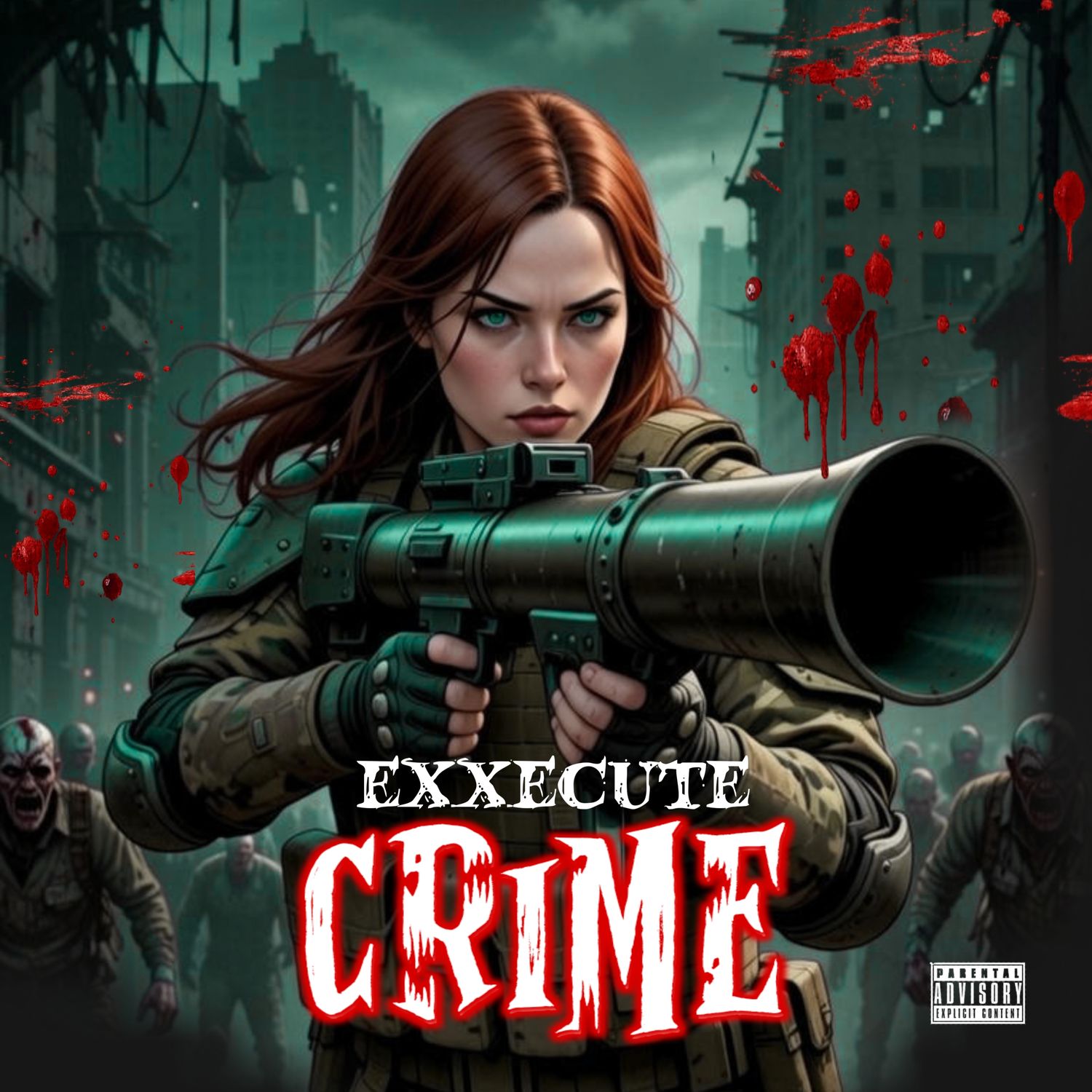 FREE LESSON IN MUSIC PRODUCTION