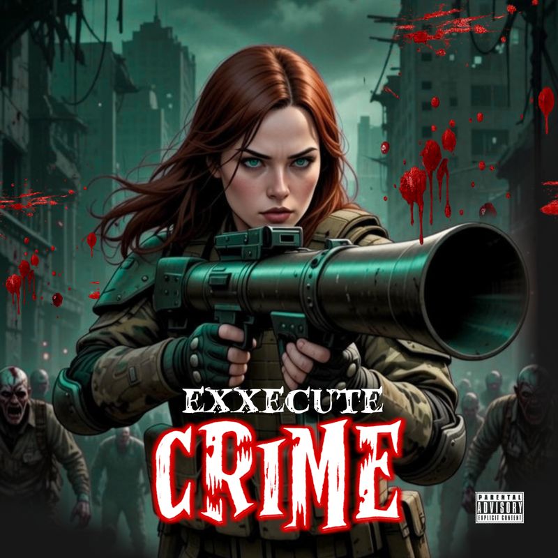 FREE LESSON IN MUSIC PRODUCTION