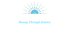 Colorado Skin and Vein