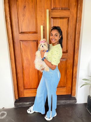 Tops