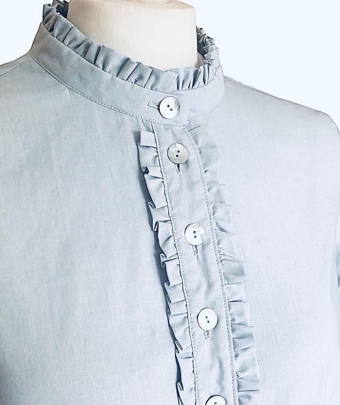 Women&#39;s Shirts
