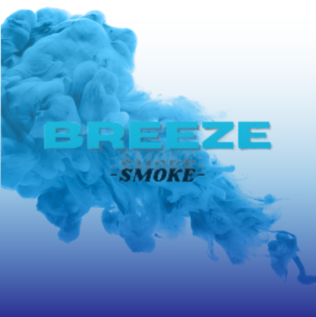 BREEZE SMOKE