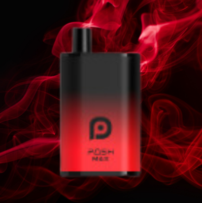 POSH MAX 5200