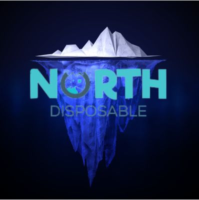NORTH DISPOSABLES