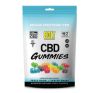 BOLT CBD GUMMIES 500MG (ASSORTED FRUIT PACKS)