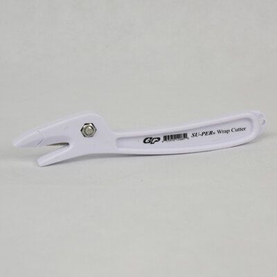 SU-PER Wrap Cutter