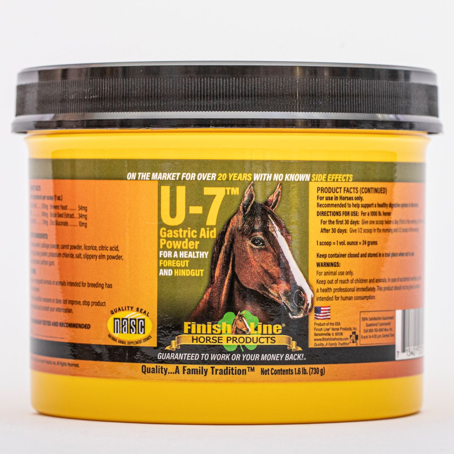 U-7