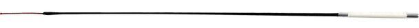 Riding Whip