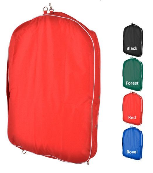 Harness Bag
