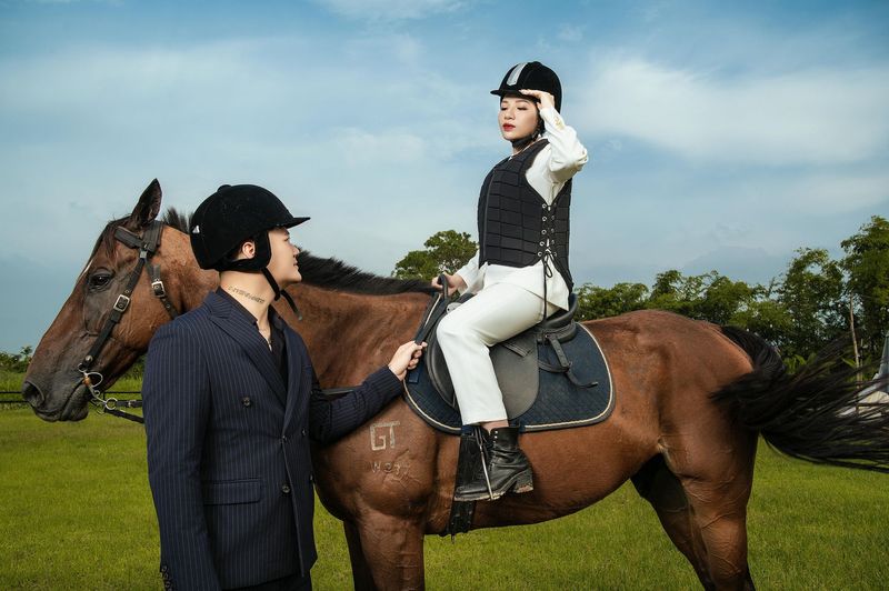 Seasonal or Specialty